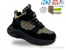 Кросівки Jong Golf B40585-5