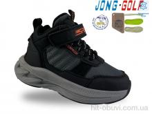 Кросівки Jong Golf B40585-20