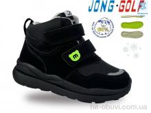 Черевики Jong Golf B40586-0