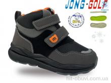 Черевики Jong Golf B40586-2