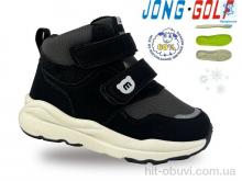 Черевики Jong Golf B40586-20