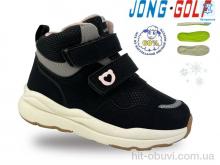 Черевики Jong Golf B40586-30