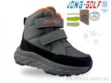Черевики Jong Golf B40588-2