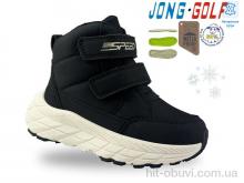 Черевики Jong Golf B40588-20