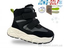 Черевики Jong Golf B40643-2