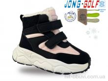 Черевики Jong Golf, B40643-8