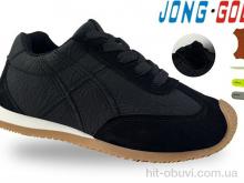 Кросівки Jong Golf C11715-0