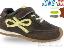 Кросівки Jong Golf C11716-4