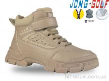 Черевики Jong Golf C31053-3