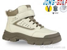 Черевики Jong Golf C31053-6