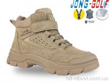 Черевики Jong Golf C31053-23