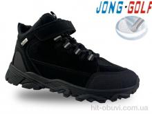 Кросівки Jong Golf C31062-0
