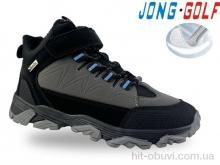Кросівки Jong Golf C31062-2