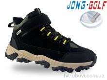 Кросівки Jong Golf C31062-5
