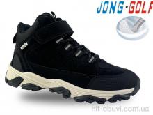 Кросівки Jong Golf C31062-20
