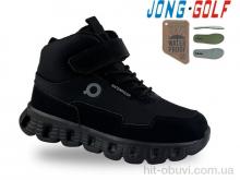 Черевики Jong Golf C31071-0