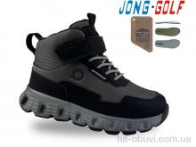 Черевики Jong Golf C31071-2