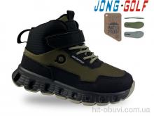 Черевики Jong Golf C31071-5