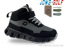 Черевики Jong Golf C31071-20