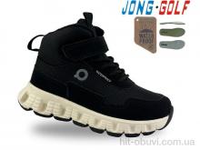 Черевики Jong Golf C31071-30