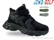 Кросівки Jong Golf C31077-0