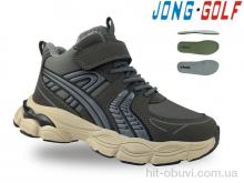 Кросівки Jong Golf C31077-2