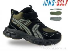 Кросівки Jong Golf C31077-5