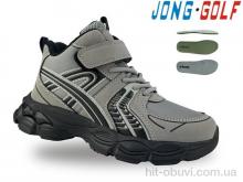 Кросівки Jong Golf C31077-18