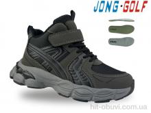 Кросівки Jong Golf C31077-20