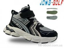 Кросівки Jong Golf C31077-30
