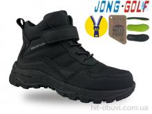 Черевики Jong Golf C31082-0