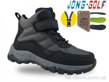 Черевики Jong Golf C31082-2