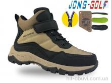 Черевики Jong Golf C31082-3
