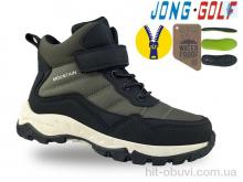 Черевики Jong Golf C31082-5
