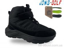 Черевики Jong Golf C31083-0