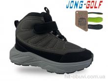 Черевики Jong Golf C31083-2