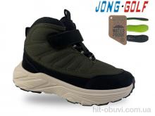 Черевики Jong Golf C31083-5