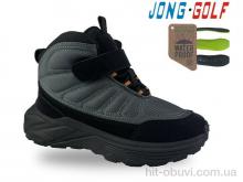 Черевики Jong Golf C31083-30