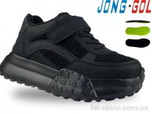 Кросівки Jong Golf C31084-0