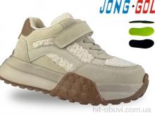 Кросівки Jong Golf C31084-6