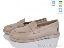 Туфлі Ailinda 986-26