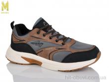 Кроссовки M.Shoes 370-8