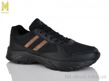 Кроссовки M.Shoes 361-2
