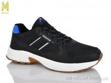 Кроссовки M.Shoes 361-3