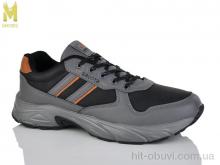 Кроссовки M.Shoes 361-6