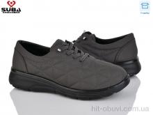 Кроссовки SUBA D221-3