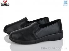 Слипоны SUBA D235-1