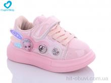 Кросівки Comfort-baby 2309-2