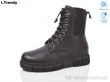Ботинки Trendy DH2585-5