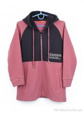 Батник Мир 3784-27056-2 pink